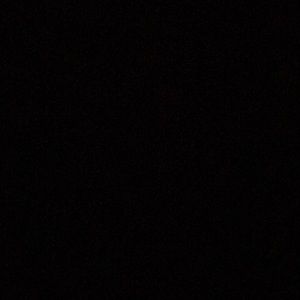 Meet your Posher, Adrian